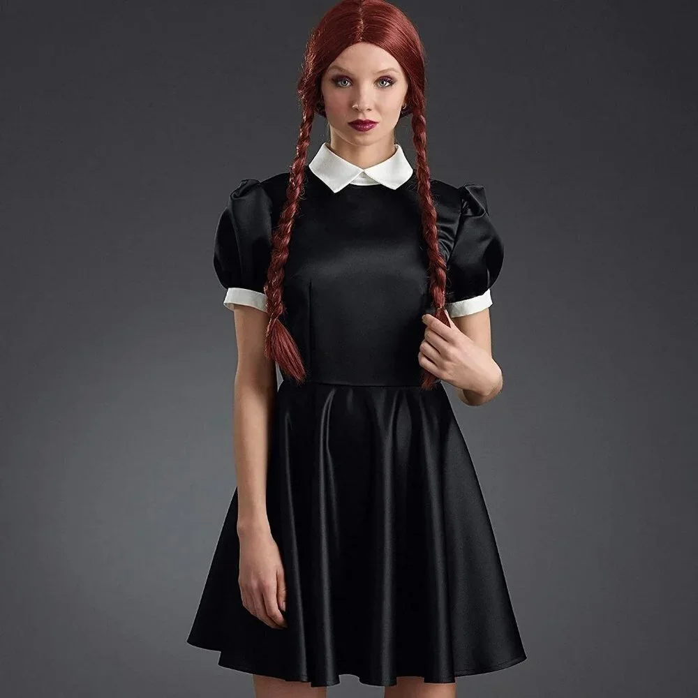 Simplicity sewing pattern